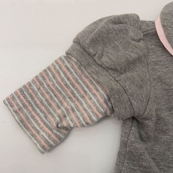 Ciccino “I Heart Dance” Dress 1M - Picture 5 of 9